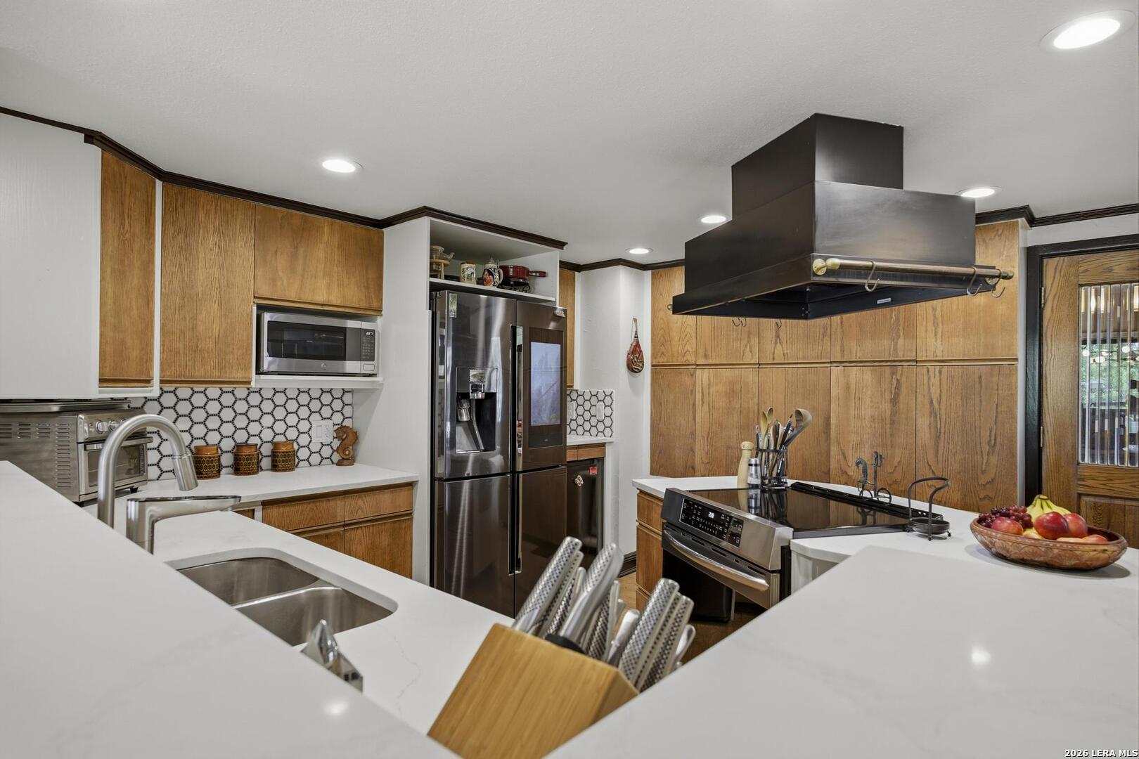 42 Ridge Drive New Braunfels TX 78130