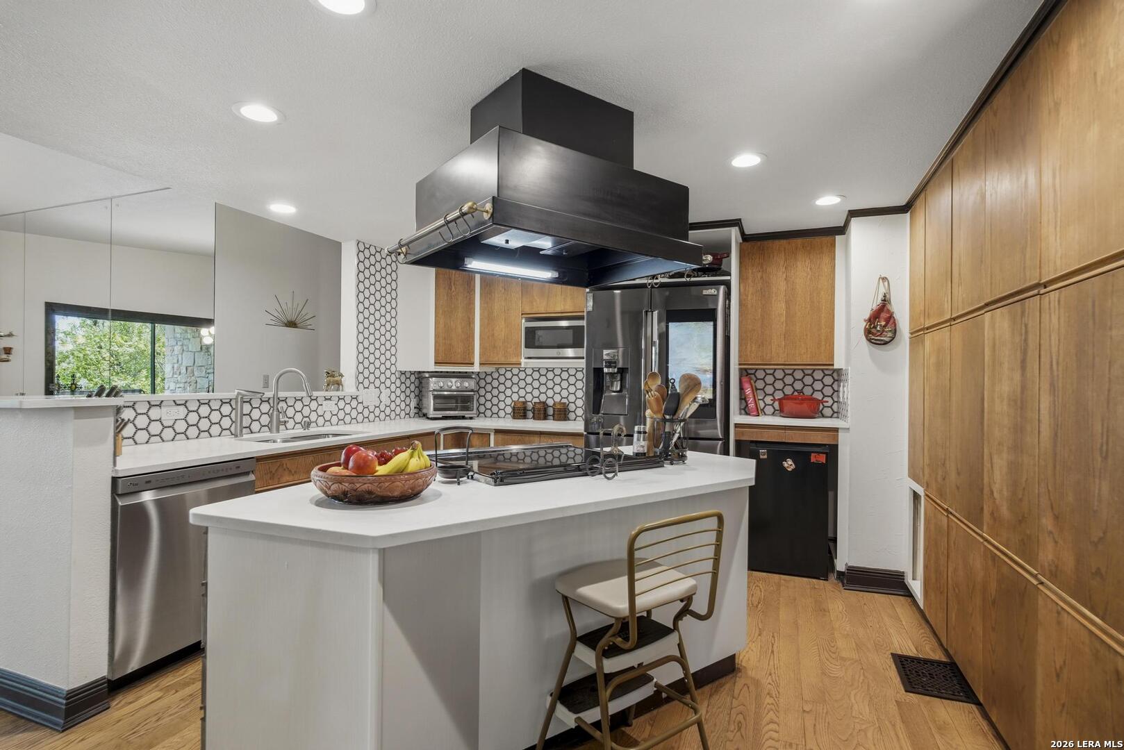 42 Ridge Drive New Braunfels TX 78130