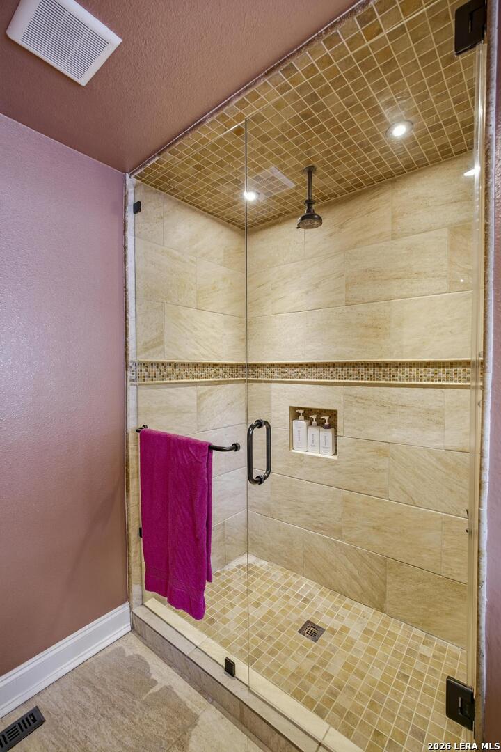 42 Ridge Drive New Braunfels TX 78130