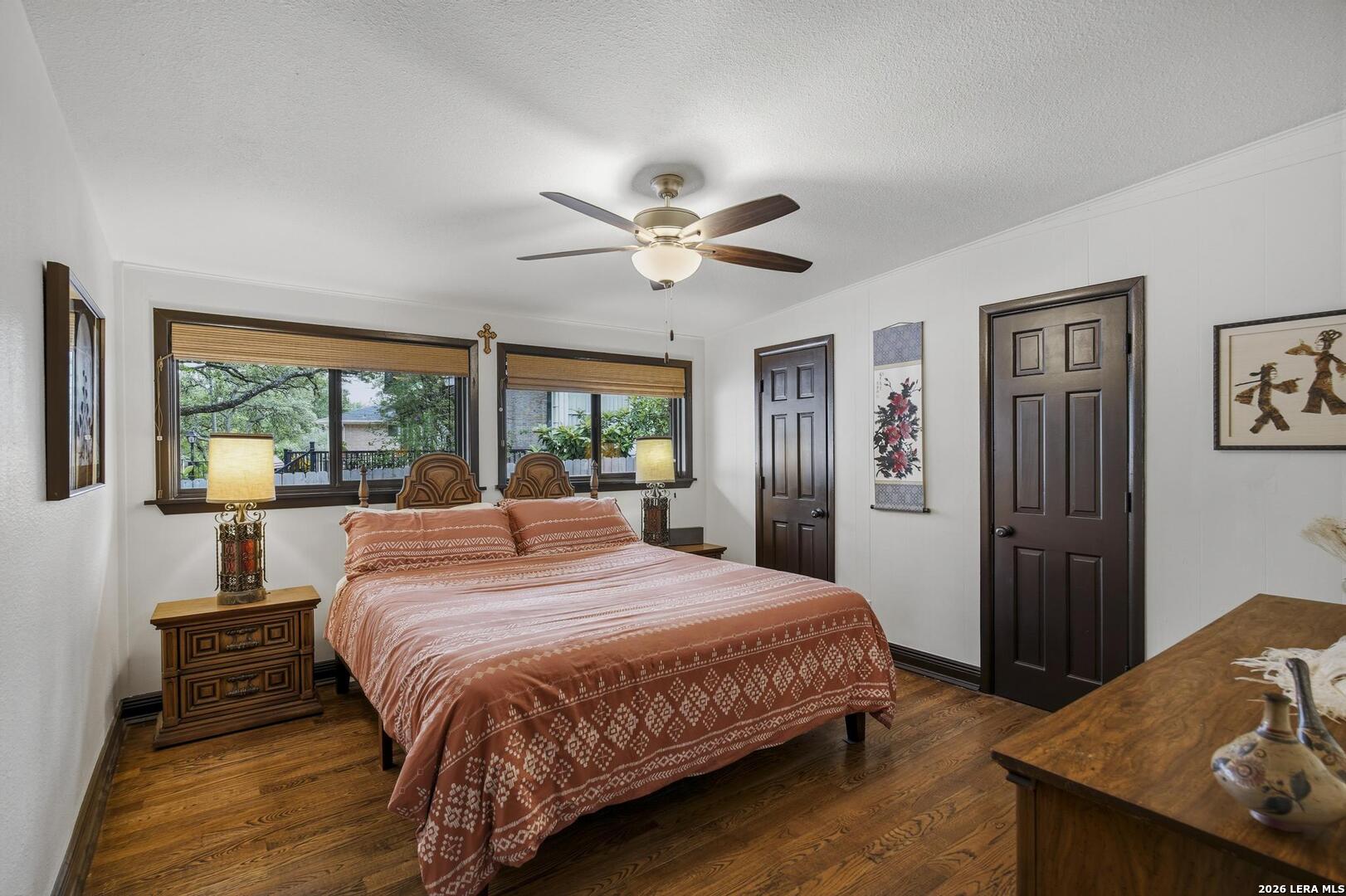 42 Ridge Drive New Braunfels TX 78130