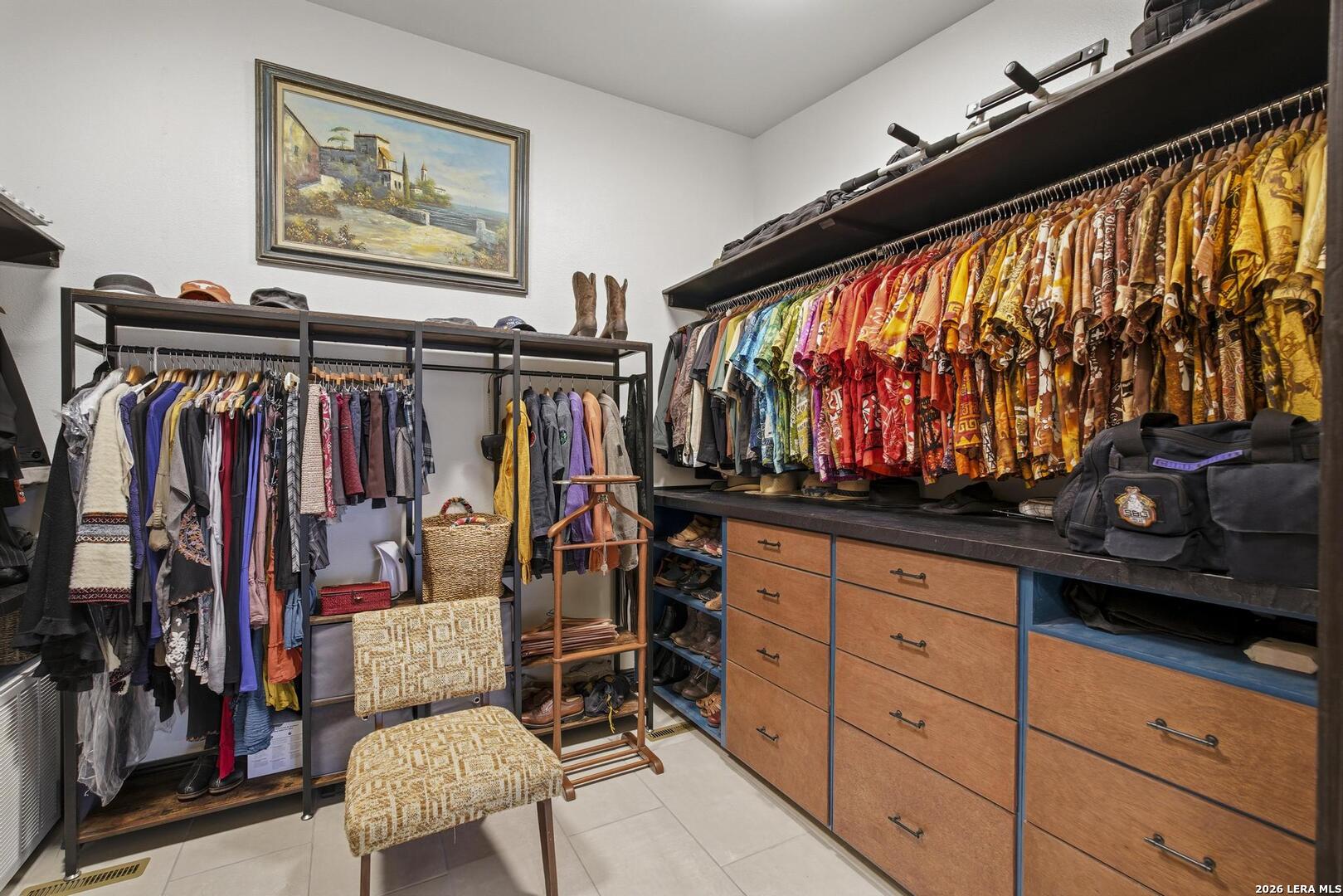 42 Ridge Drive New Braunfels TX 78130