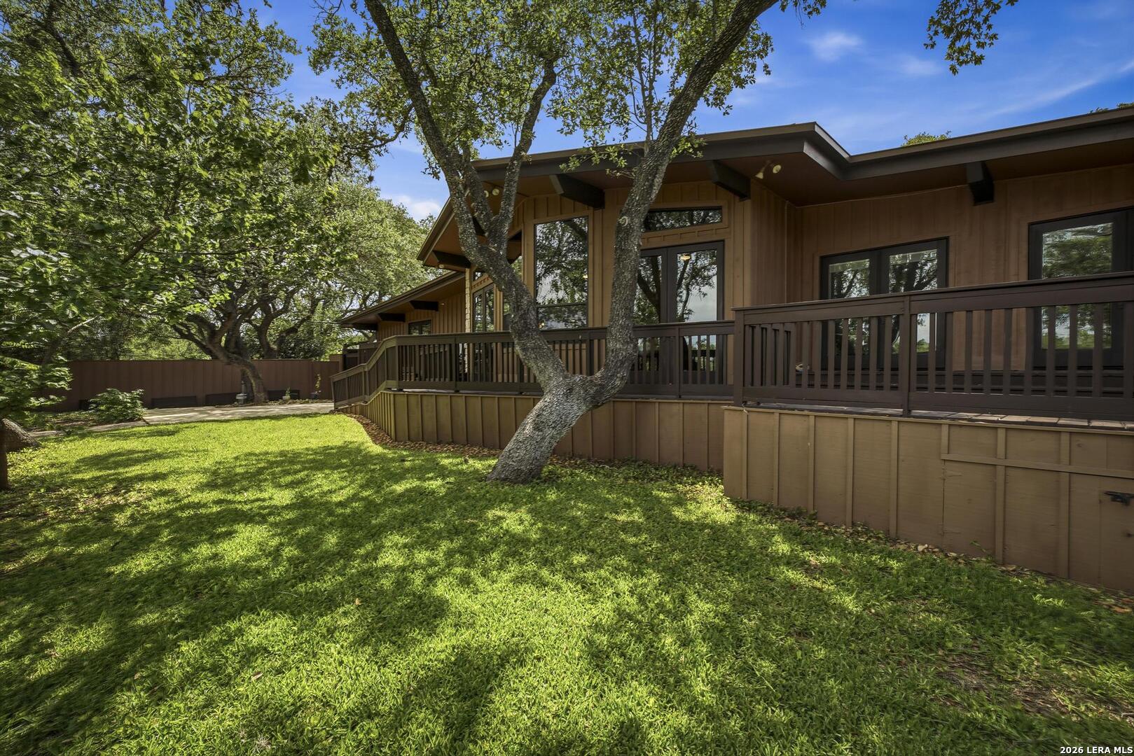 42 Ridge Drive New Braunfels TX 78130