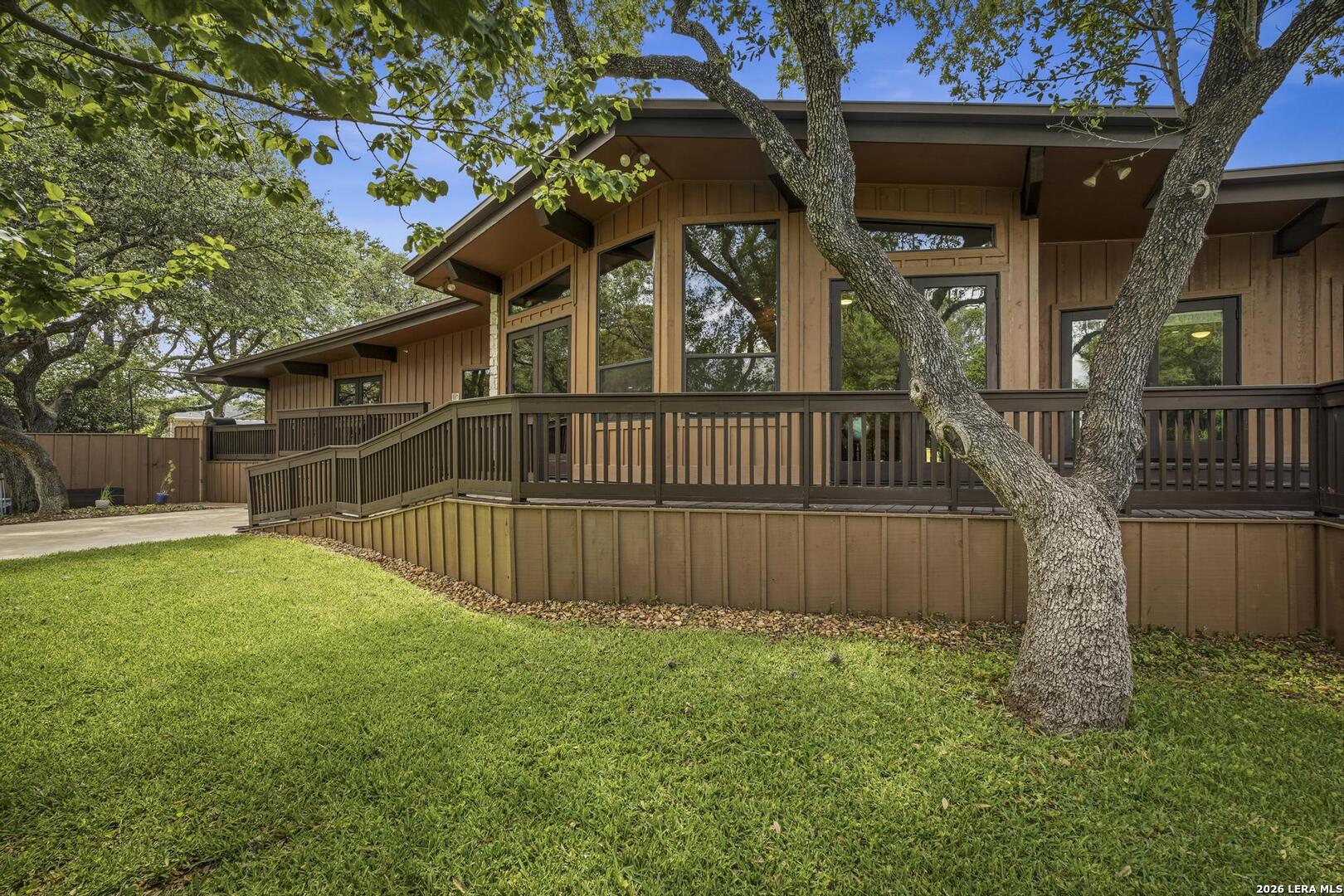 42 Ridge Drive New Braunfels TX 78130