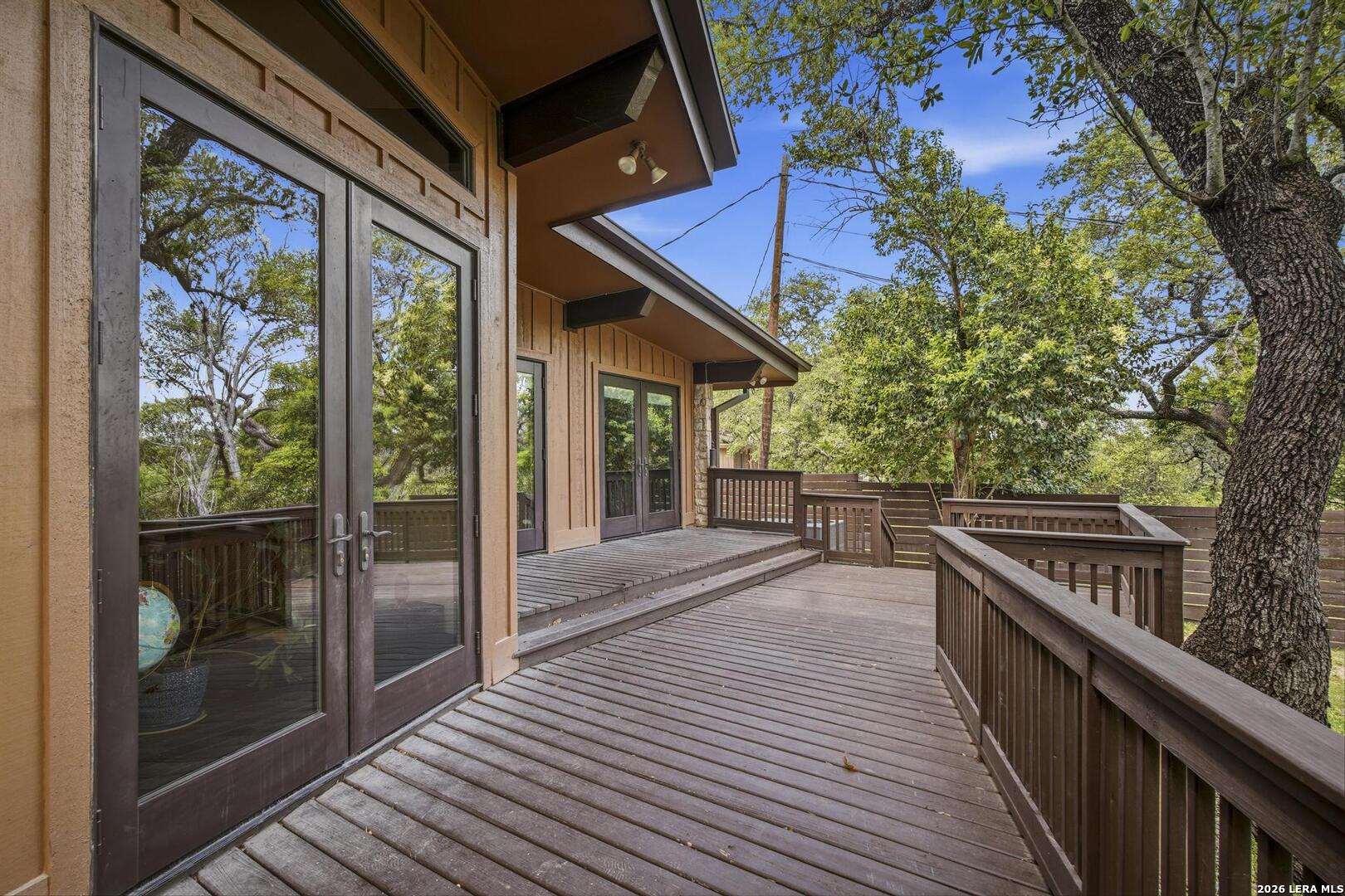 42 Ridge Drive New Braunfels TX 78130