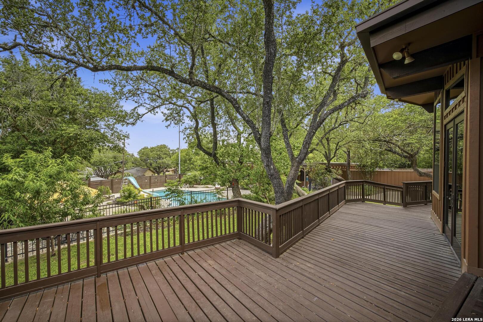 42 Ridge Drive New Braunfels TX 78130