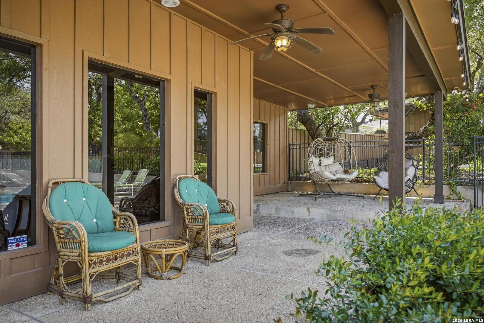 42 Ridge Drive New Braunfels TX 78130