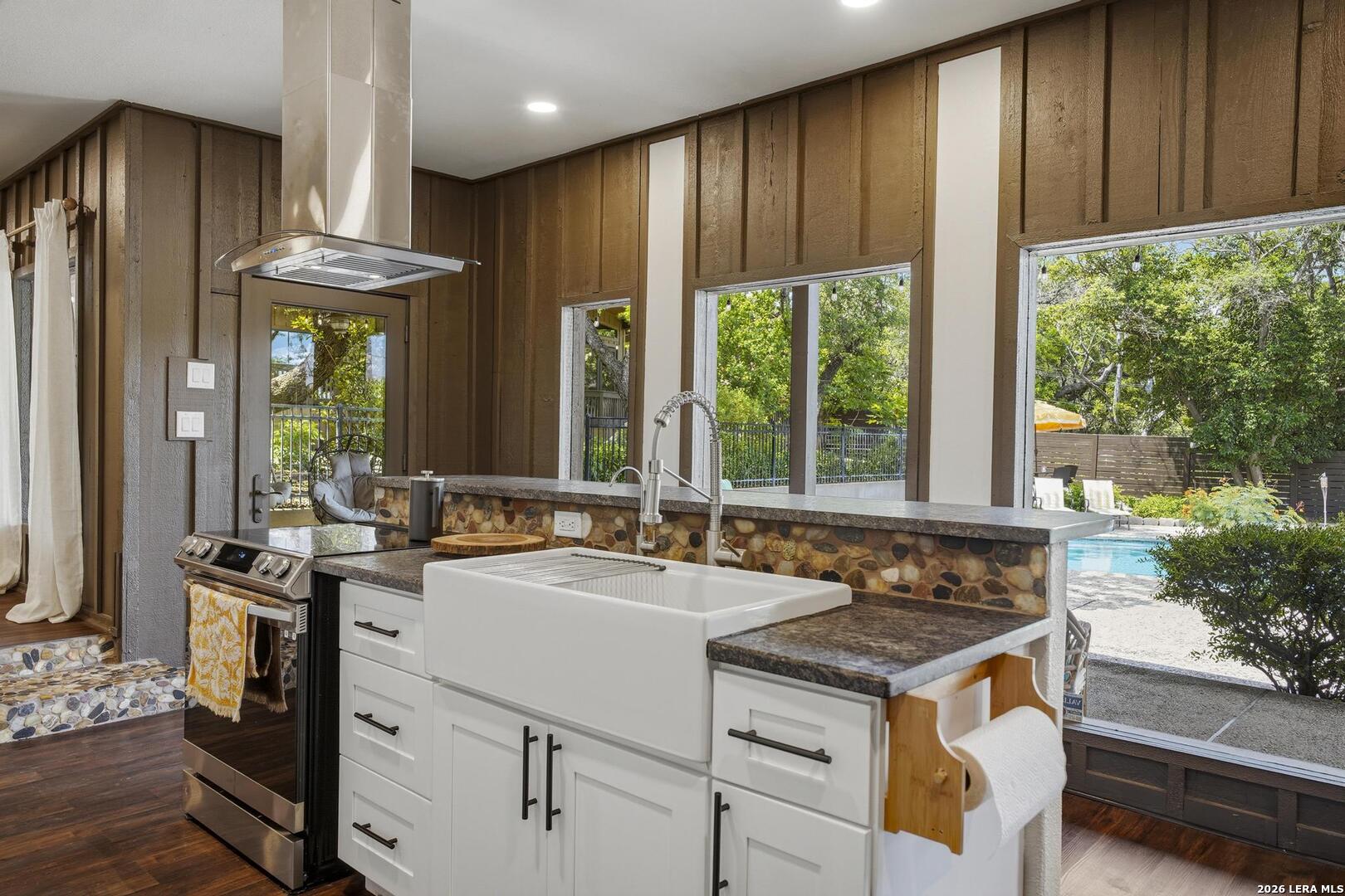 42 Ridge Drive New Braunfels TX 78130