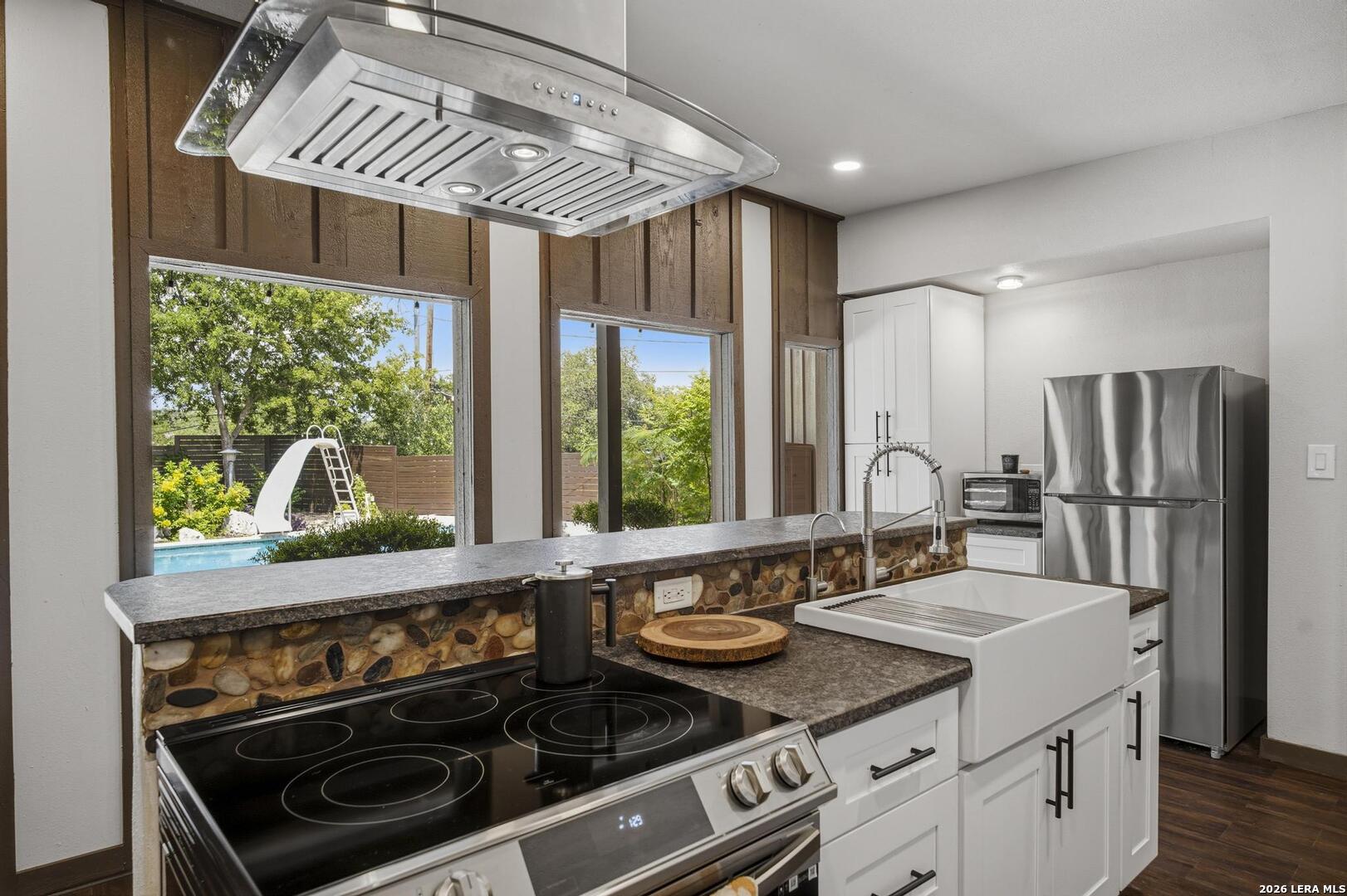 42 Ridge Drive New Braunfels TX 78130