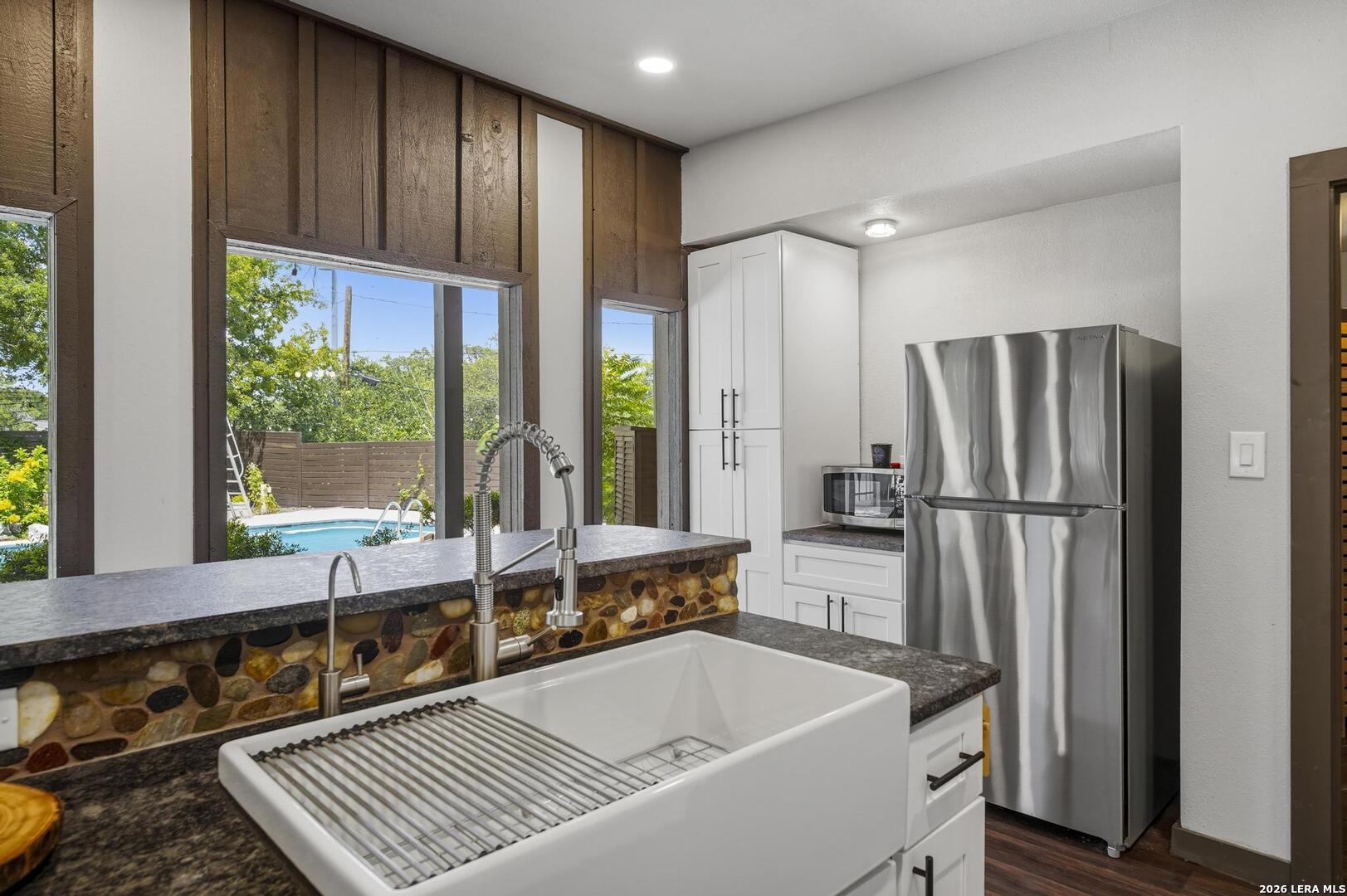 42 Ridge Drive New Braunfels TX 78130