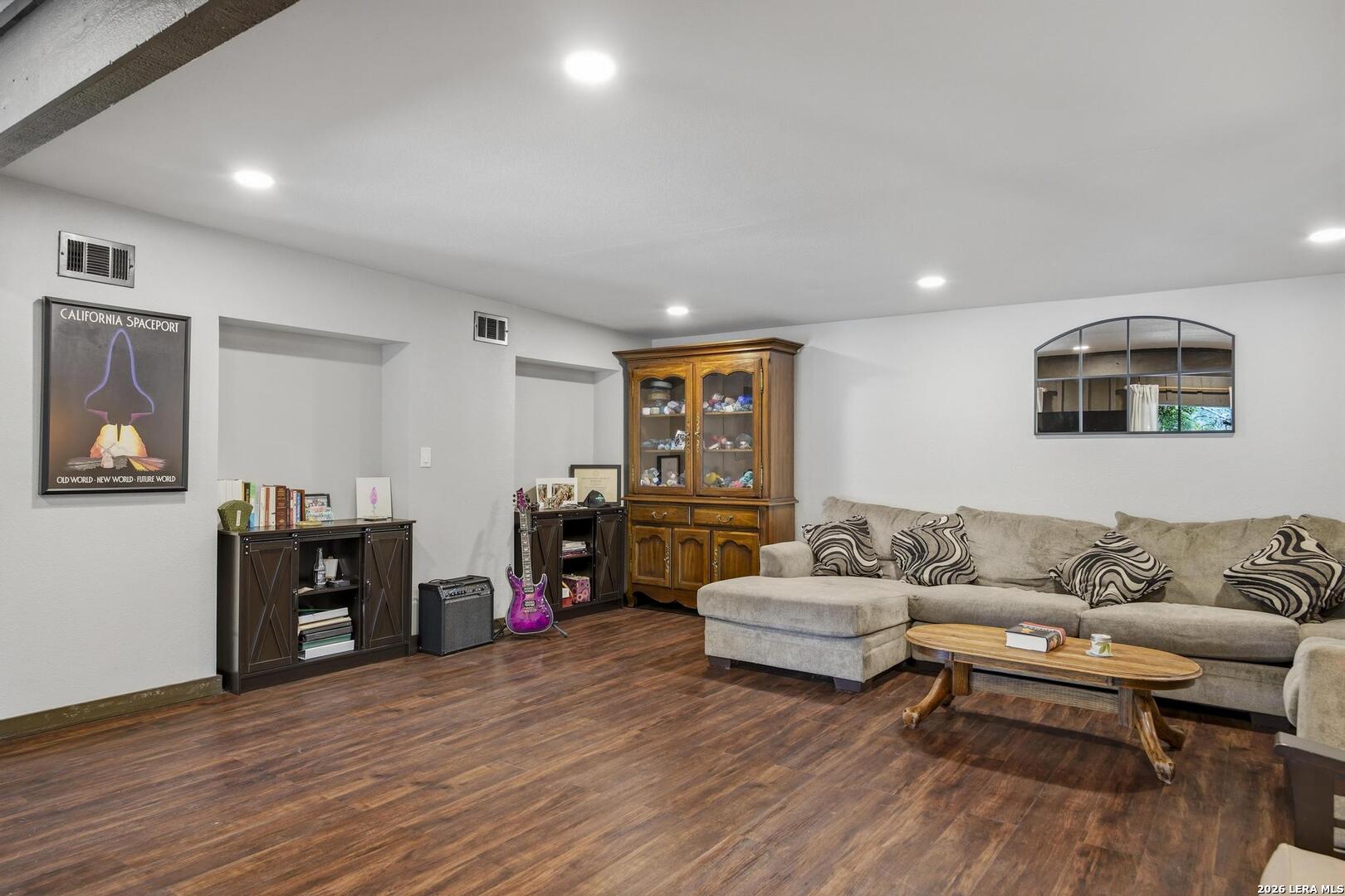 42 Ridge Drive New Braunfels TX 78130