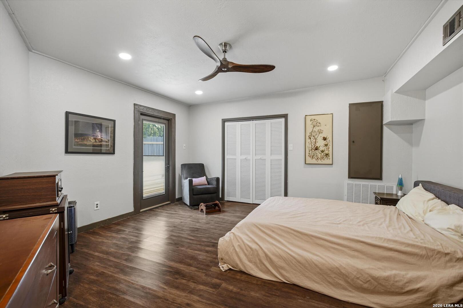 42 Ridge Drive New Braunfels TX 78130