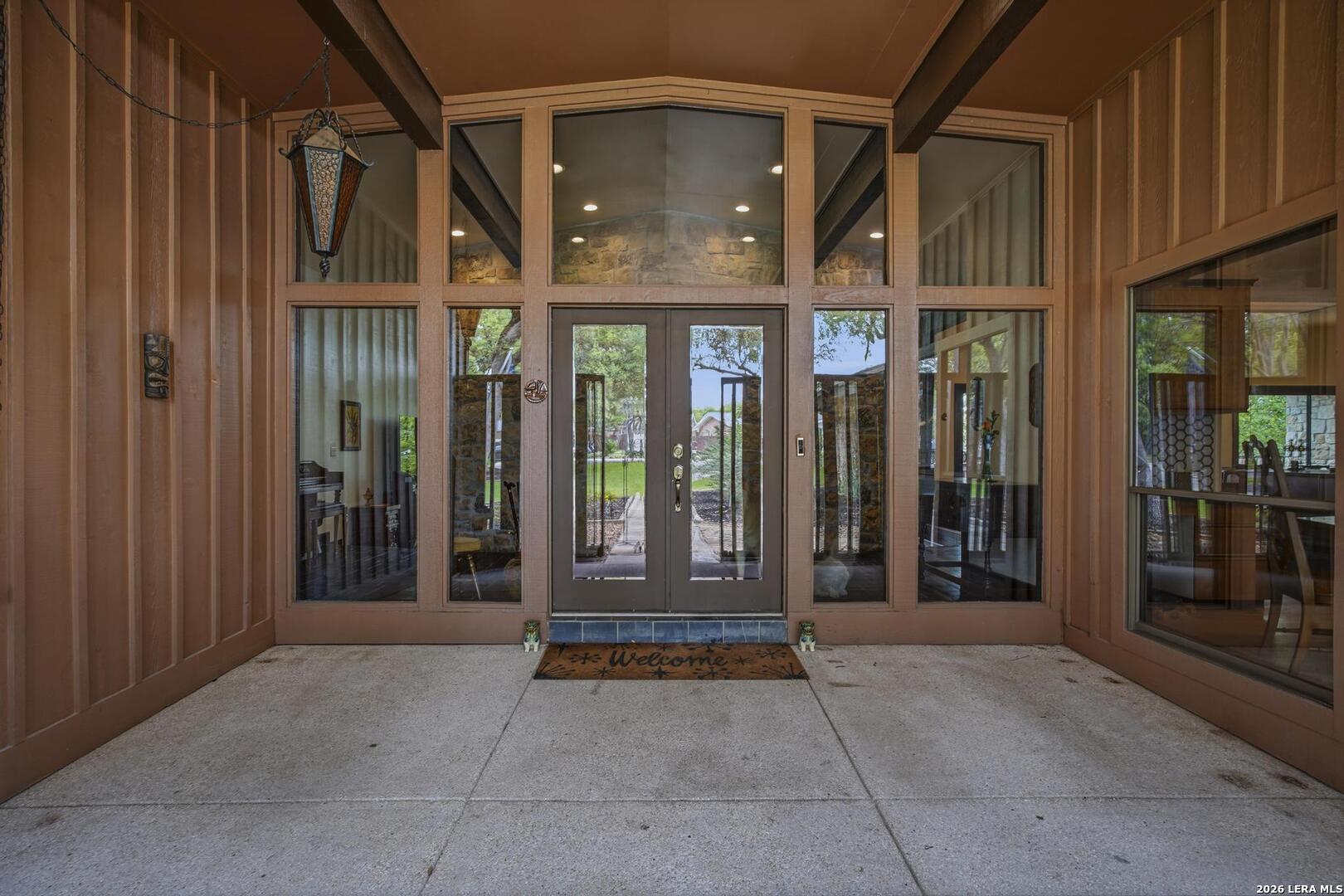 42 Ridge Drive New Braunfels TX 78130