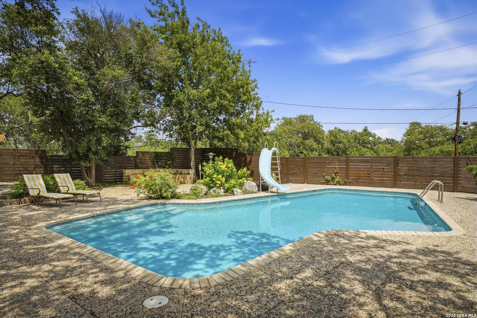 42 Ridge Drive New Braunfels TX 78130