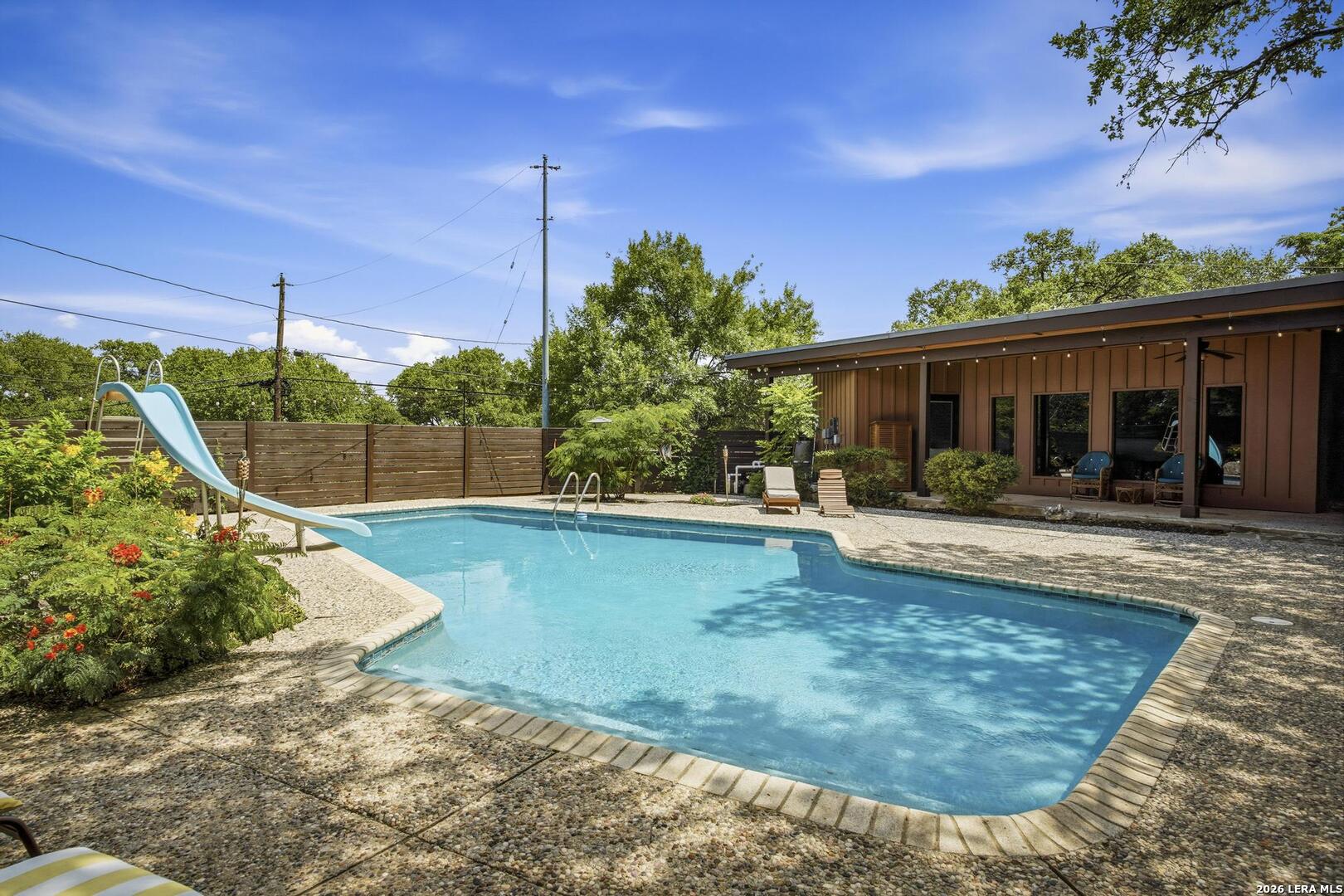 42 Ridge Drive New Braunfels TX 78130
