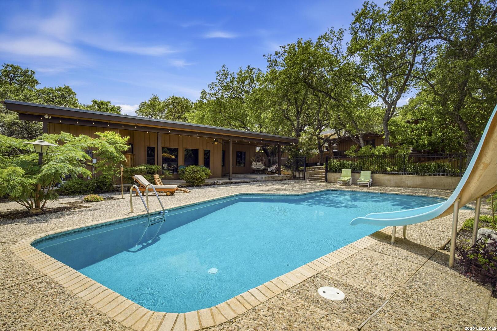 42 Ridge Drive New Braunfels TX 78130