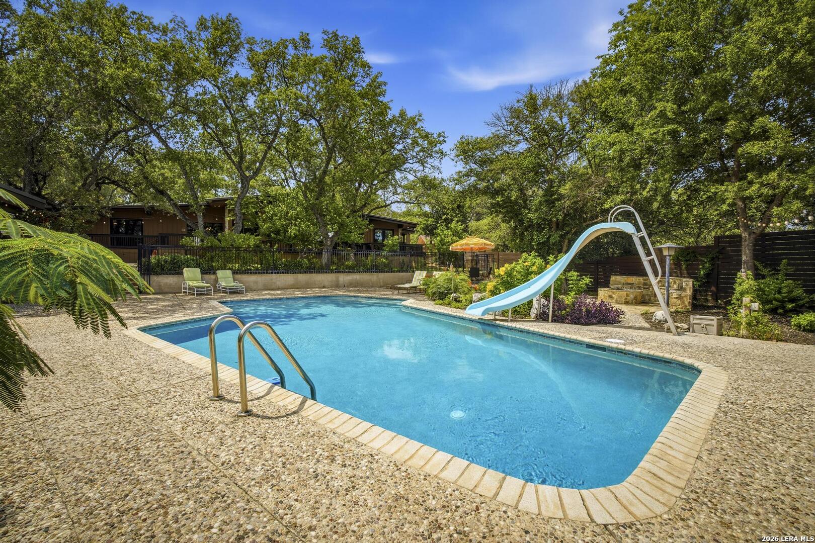 42 Ridge Drive New Braunfels TX 78130