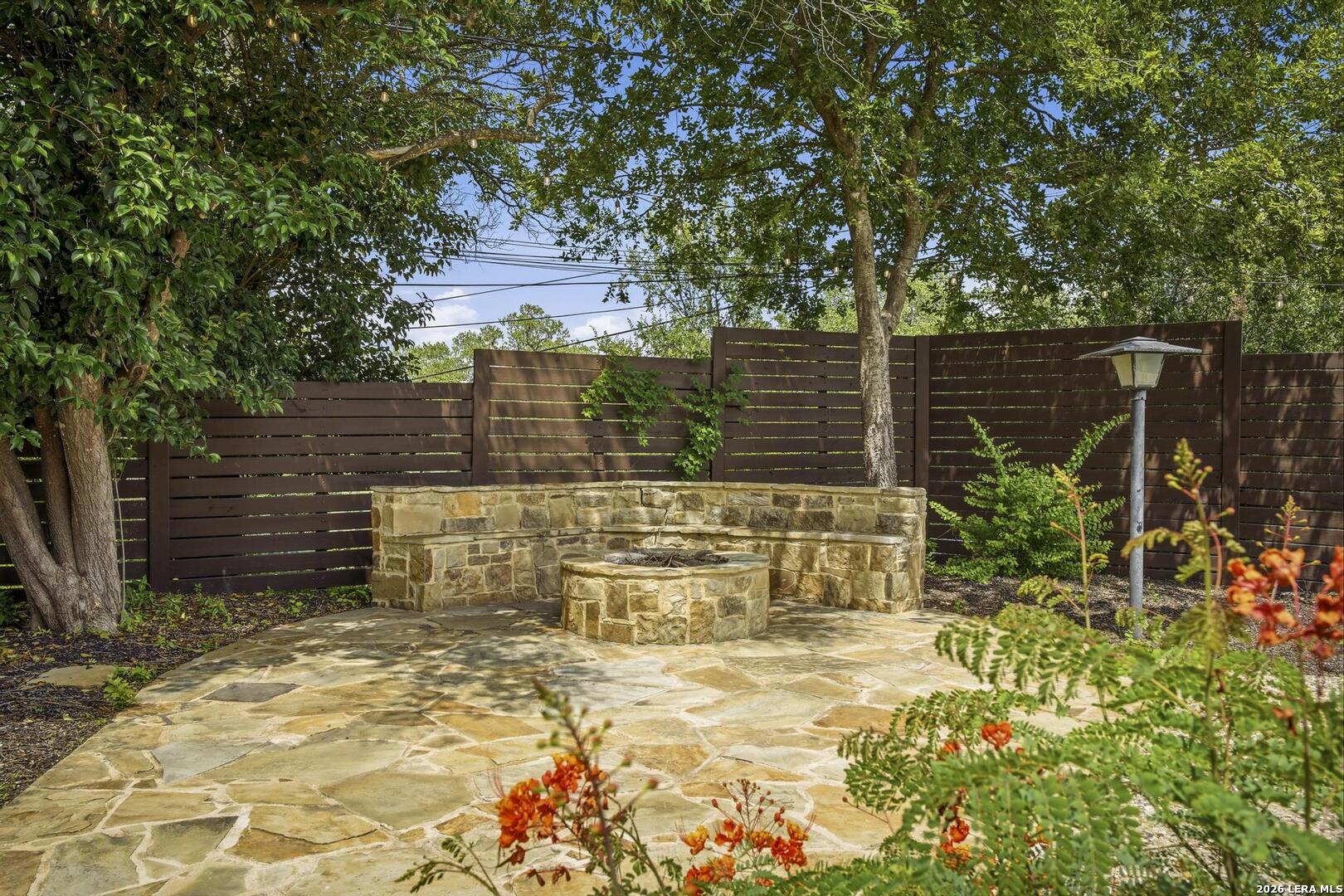 42 Ridge Drive New Braunfels TX 78130