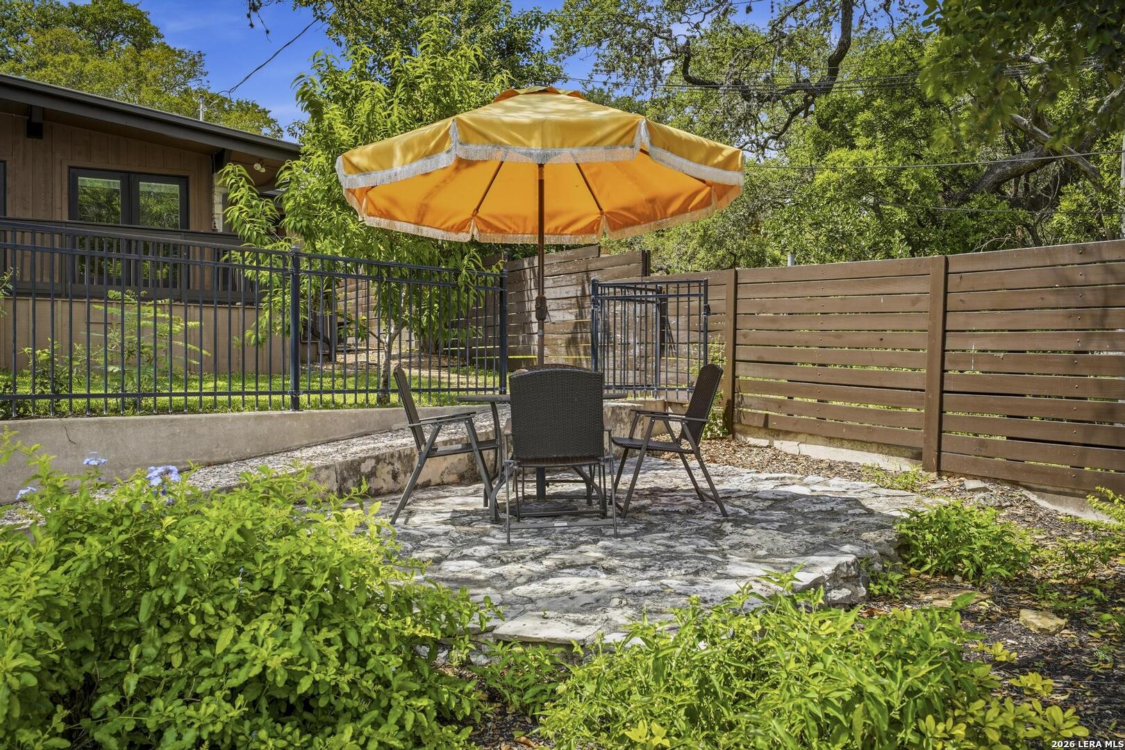 42 Ridge Drive New Braunfels TX 78130