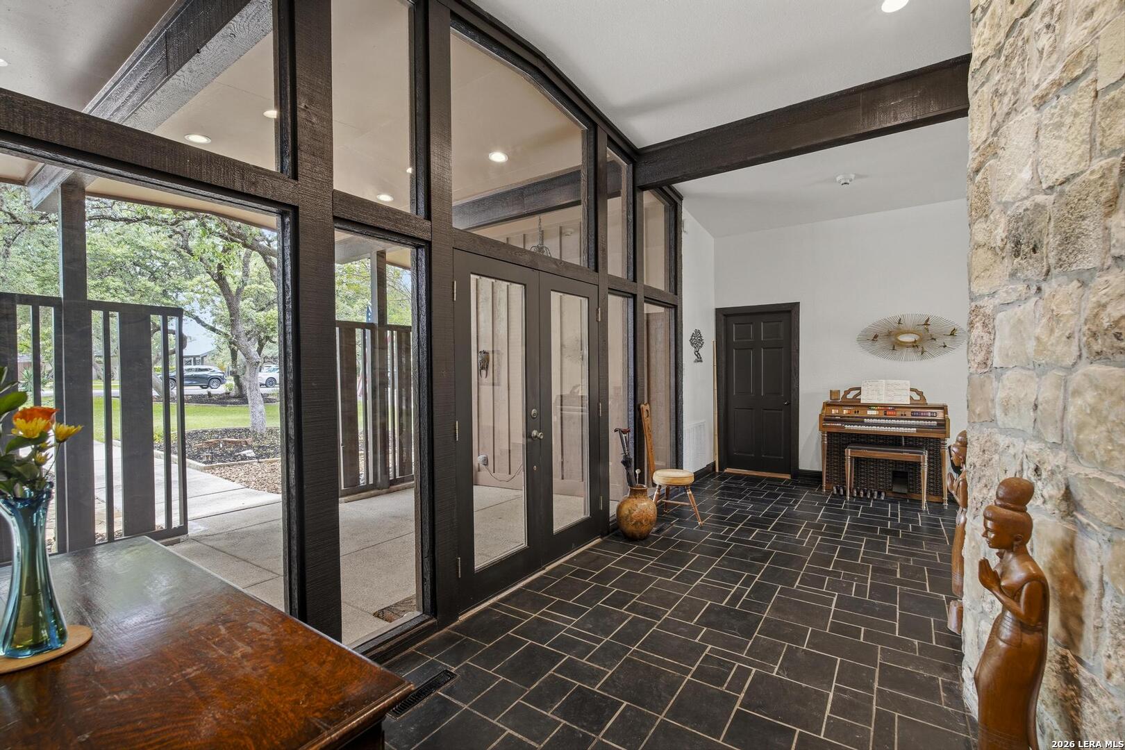 42 Ridge Drive New Braunfels TX 78130