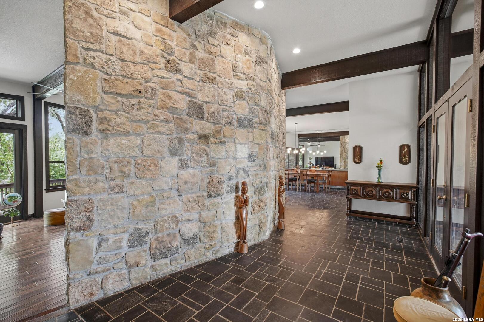 42 Ridge Drive New Braunfels TX 78130