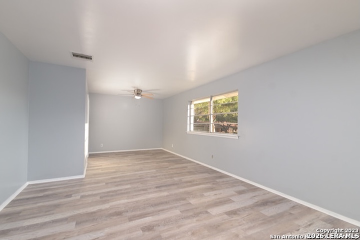 3611 Larkhill San Antonio TX 78228