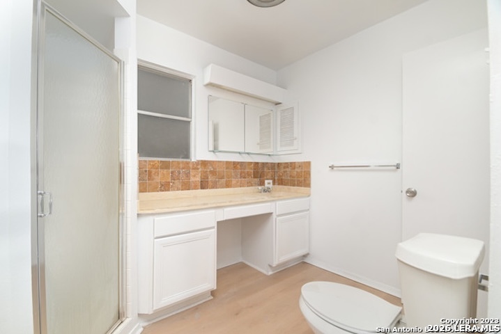 3611 Larkhill San Antonio TX 78228
