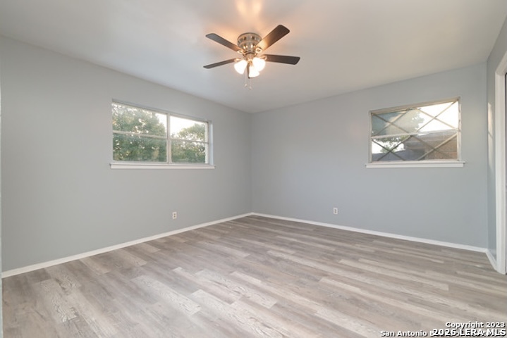 3611 Larkhill San Antonio TX 78228