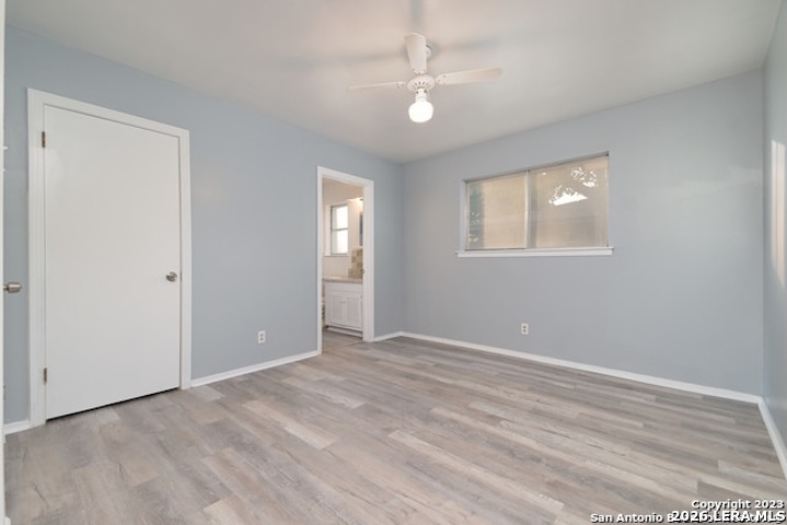 3611 Larkhill San Antonio TX 78228