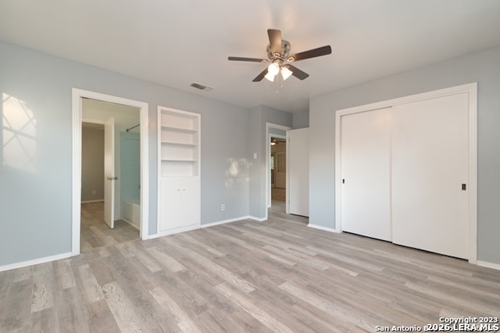 3611 Larkhill San Antonio TX 78228