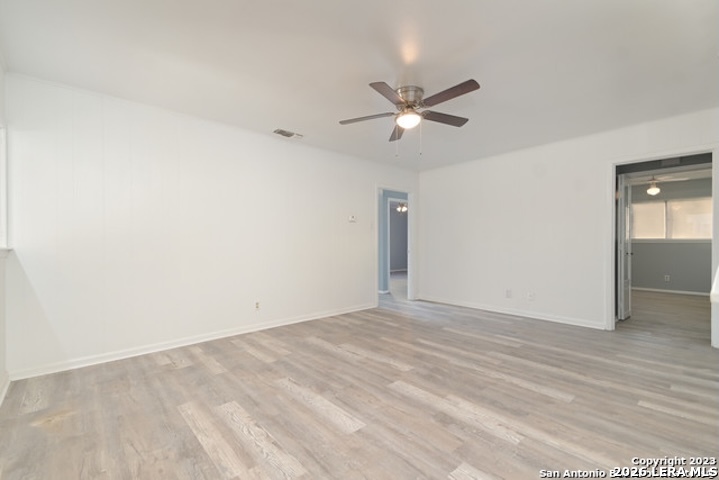 3611 Larkhill San Antonio TX 78228