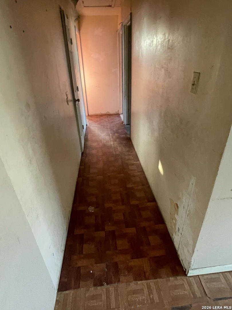 614 Sunglo San Antonio TX 78221