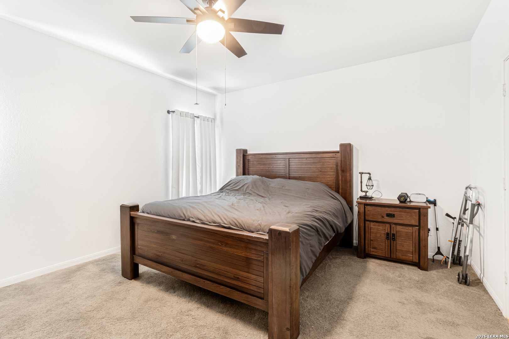 6707 Morgan Cross San Antonio TX 78253
