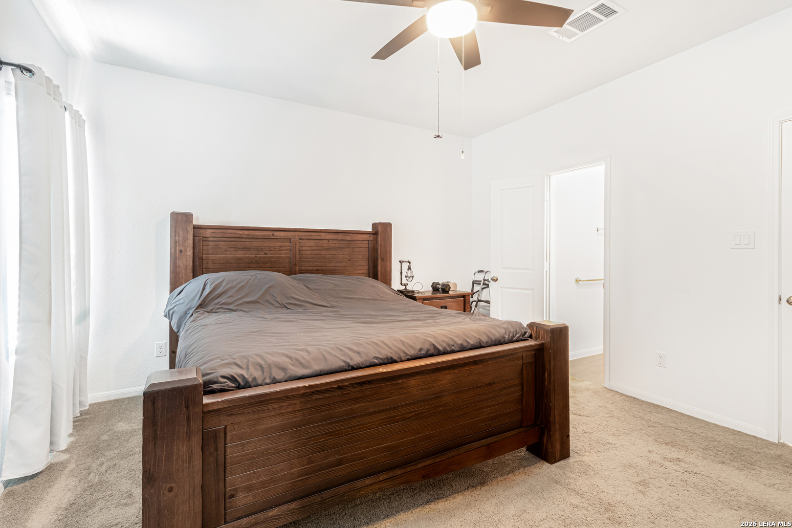 6707 Morgan Cross San Antonio TX 78253