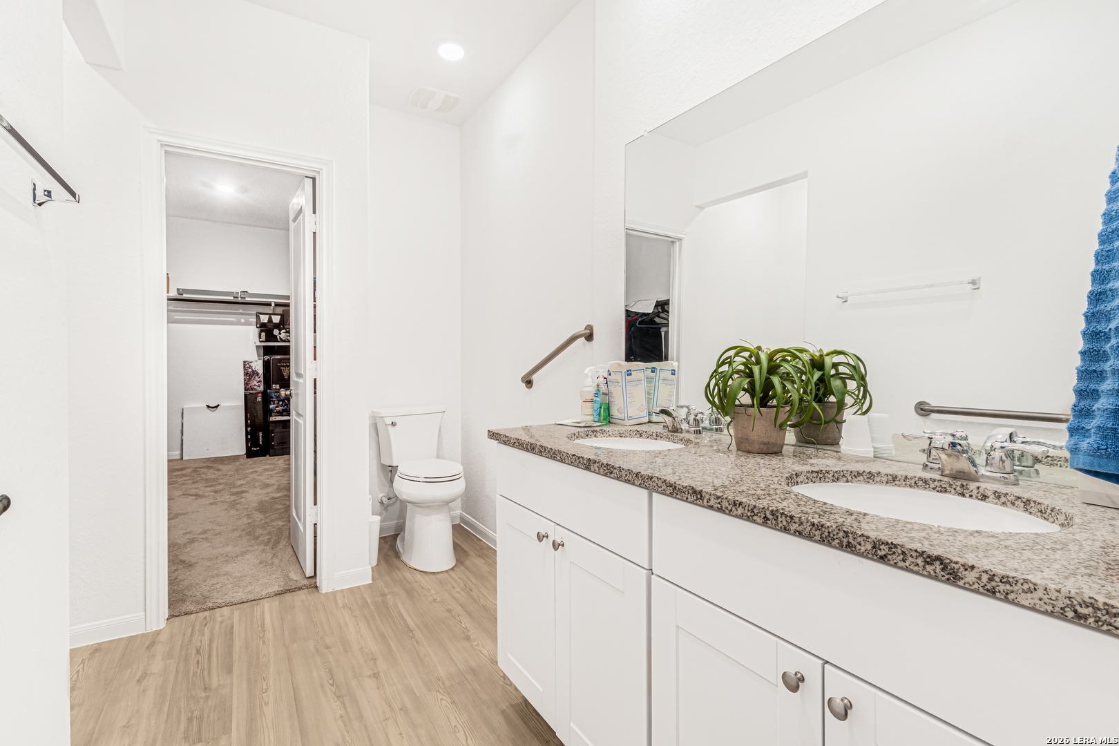 6707 Morgan Cross San Antonio TX 78253