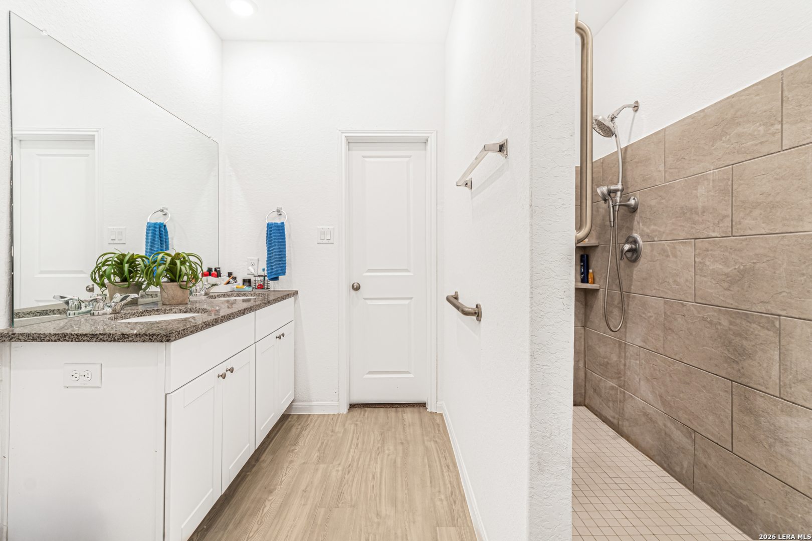 6707 Morgan Cross San Antonio TX 78253