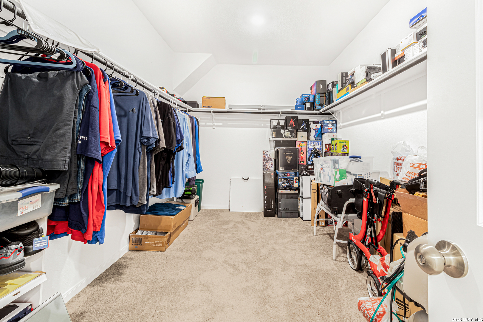 6707 Morgan Cross San Antonio TX 78253