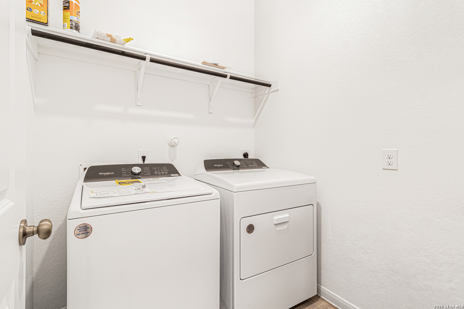 6707 Morgan Cross San Antonio TX 78253