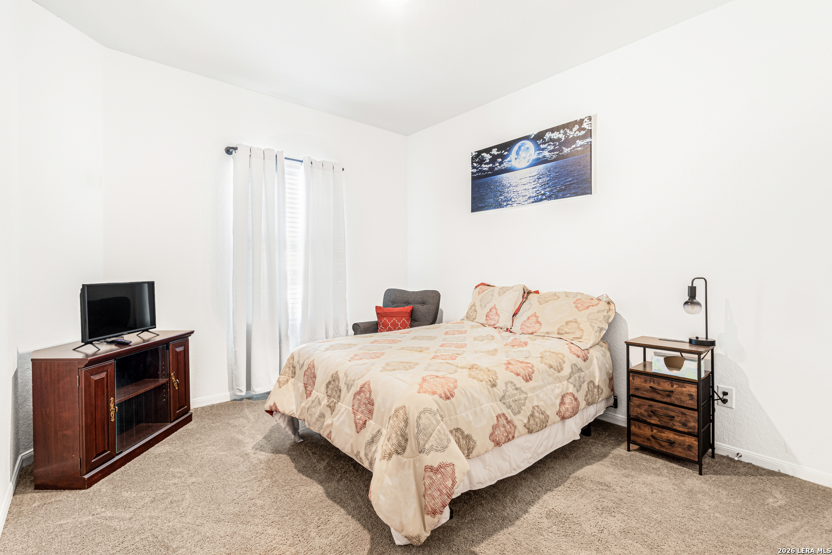 6707 Morgan Cross San Antonio TX 78253