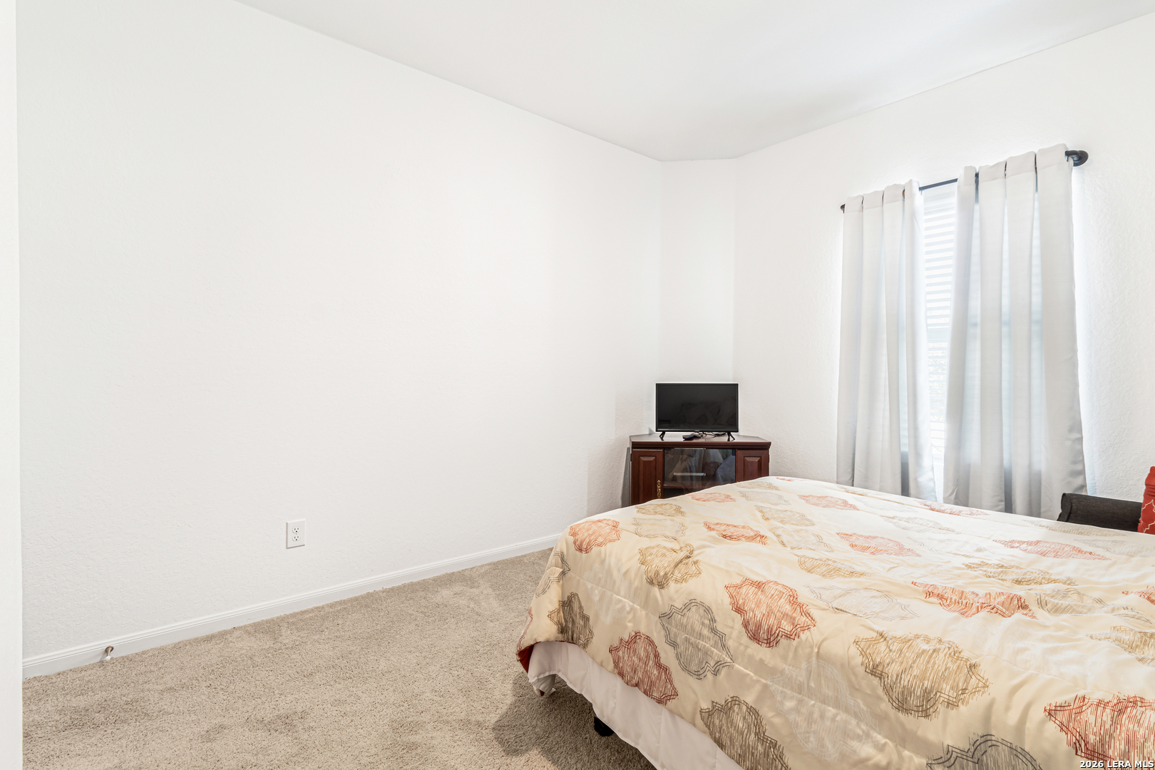 6707 Morgan Cross San Antonio TX 78253
