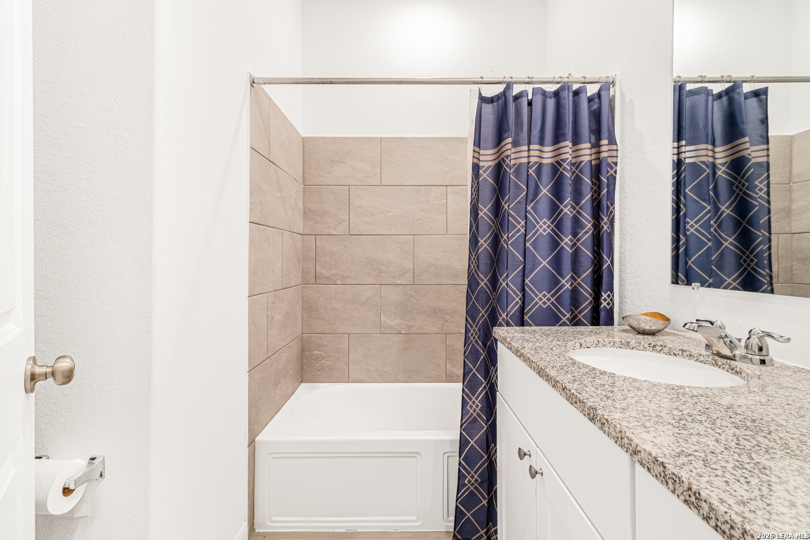 6707 Morgan Cross San Antonio TX 78253