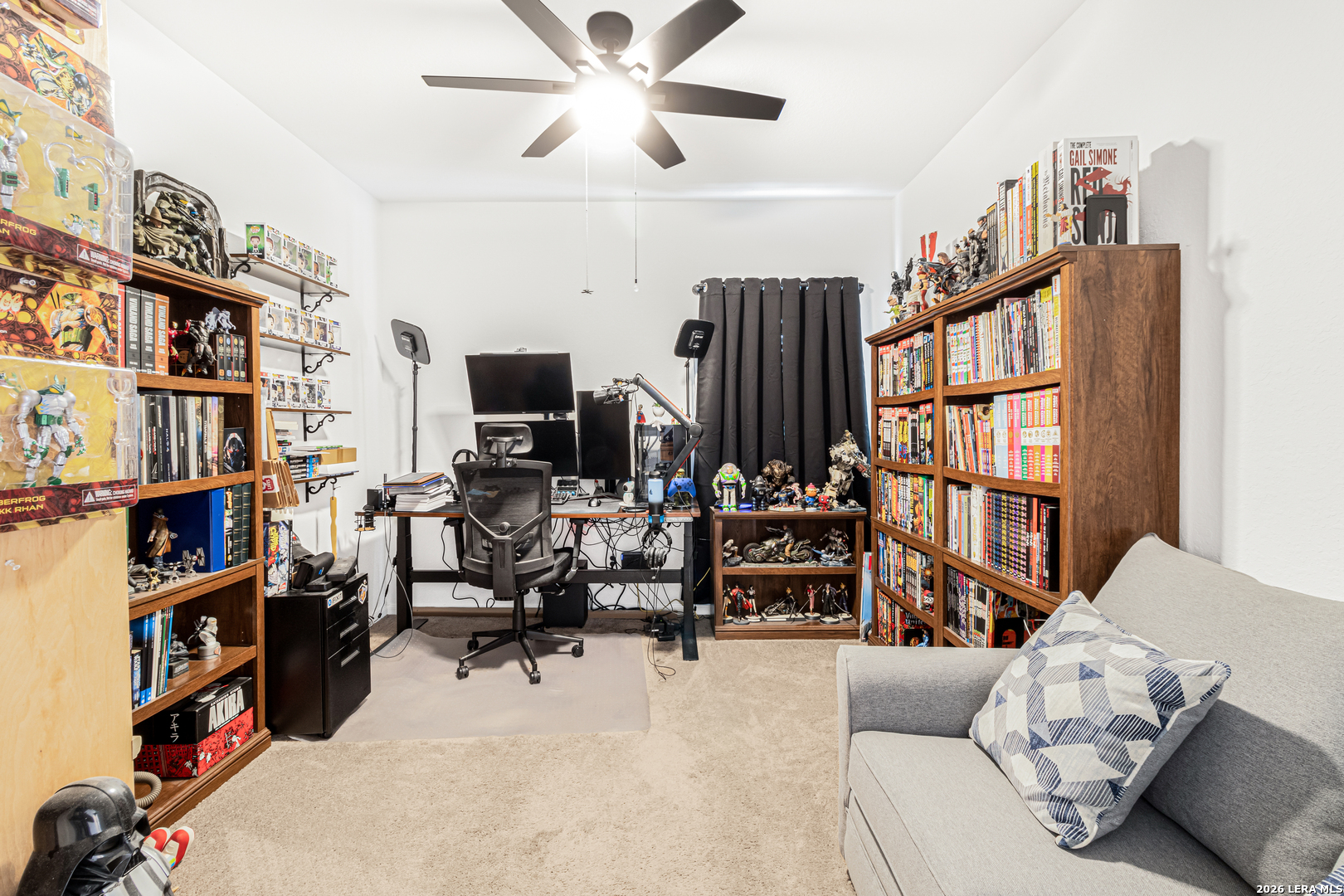 6707 Morgan Cross San Antonio TX 78253