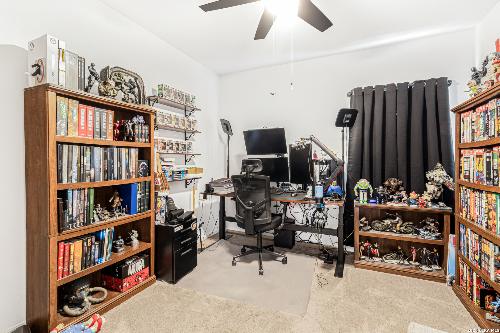 6707 Morgan Cross San Antonio TX 78253