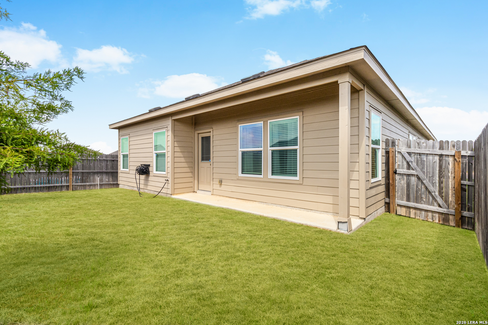 6707 Morgan Cross San Antonio TX 78253
