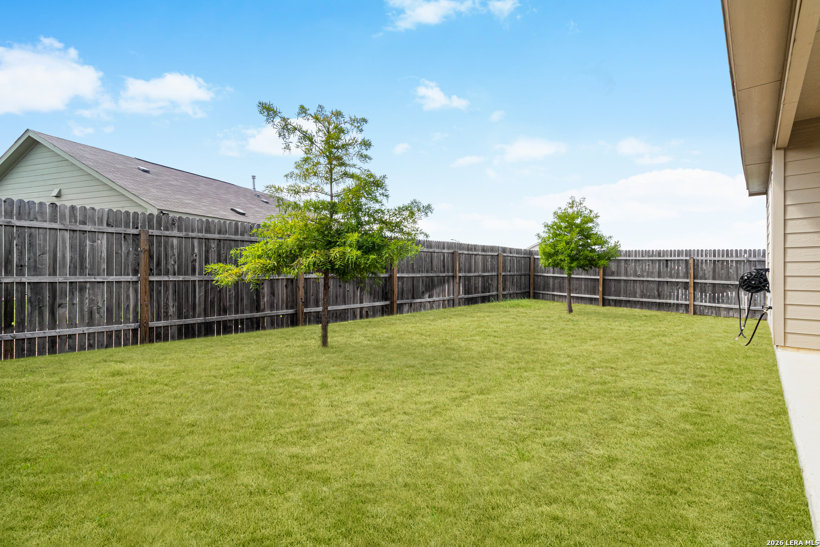6707 Morgan Cross San Antonio TX 78253