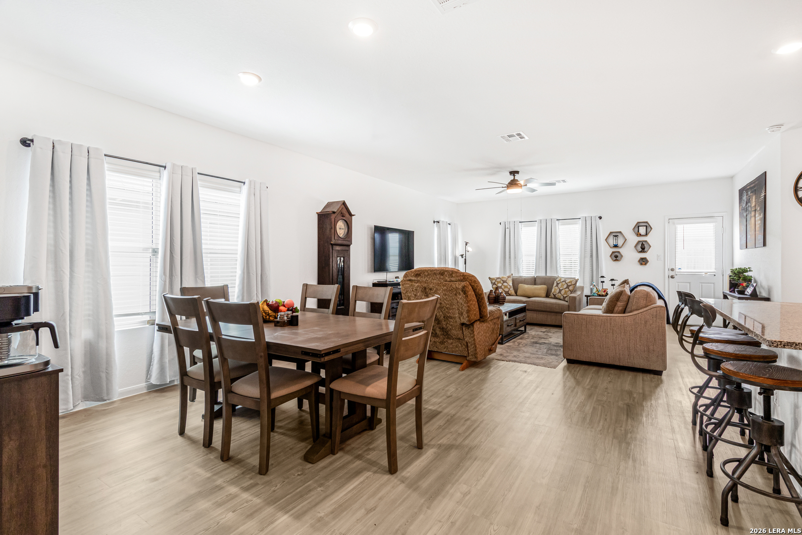 6707 Morgan Cross San Antonio TX 78253