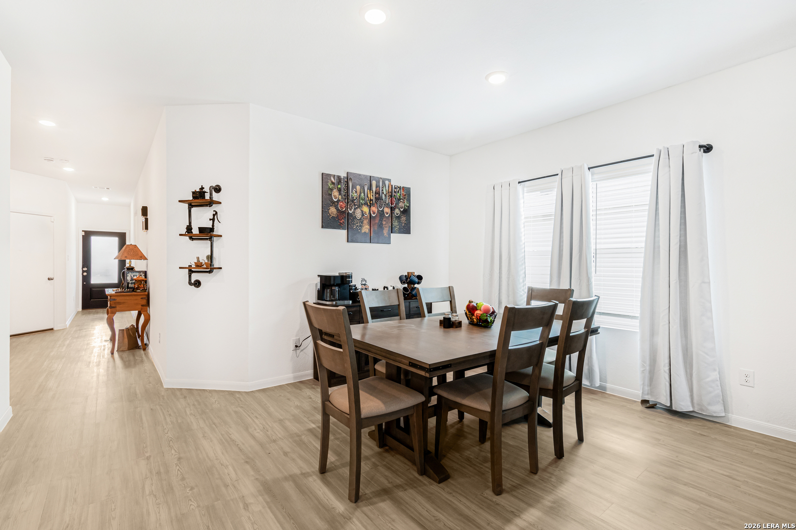 6707 Morgan Cross San Antonio TX 78253