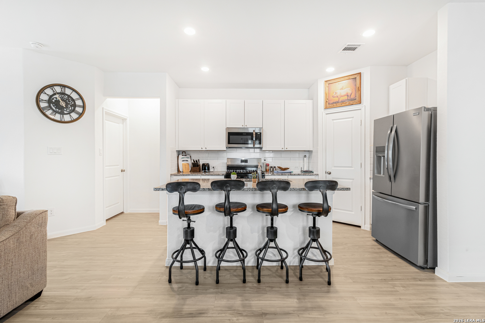 6707 Morgan Cross San Antonio TX 78253