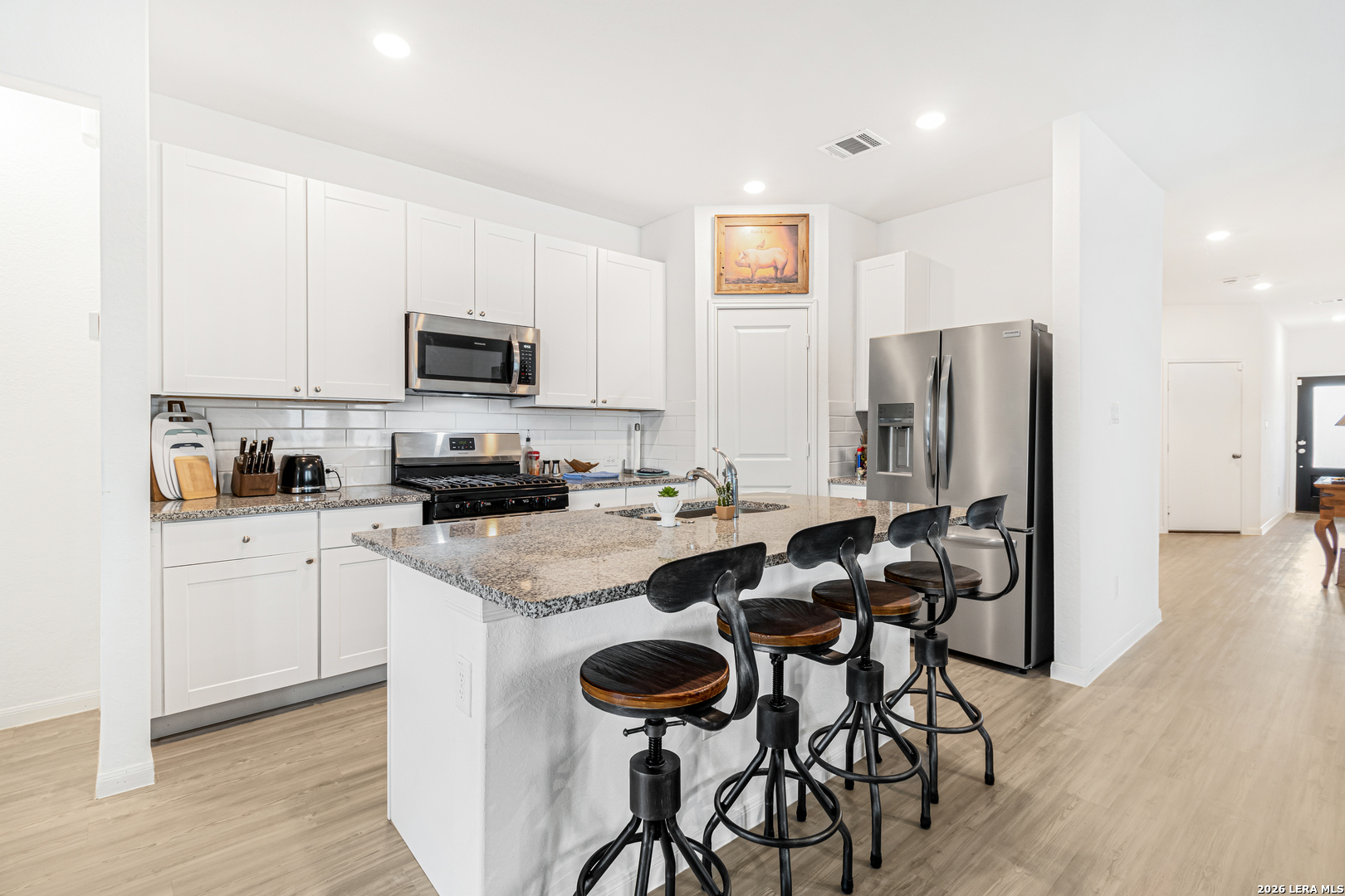 6707 Morgan Cross San Antonio TX 78253