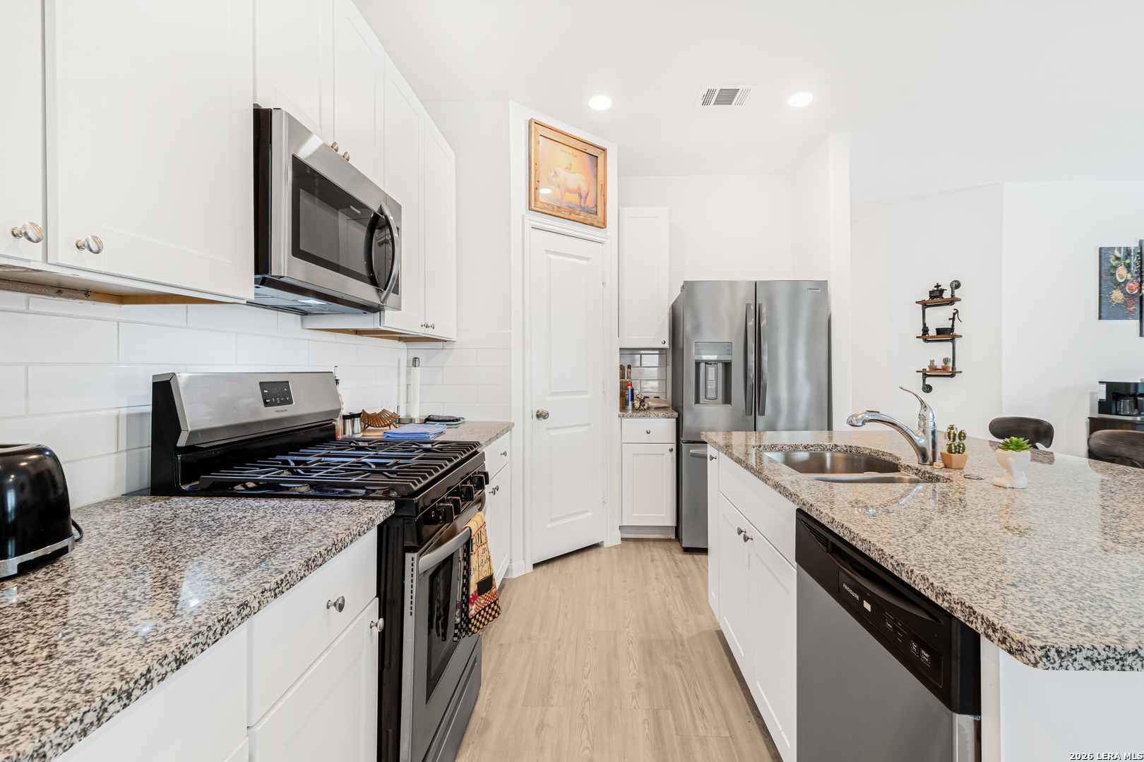 6707 Morgan Cross San Antonio TX 78253
