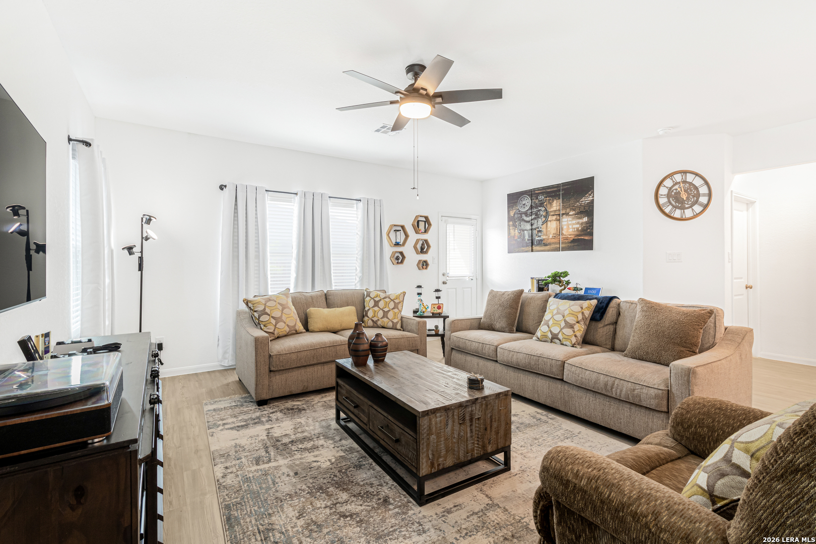 6707 Morgan Cross San Antonio TX 78253